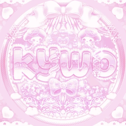kywo Roblox group icon