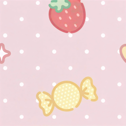 🌸