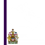Μinistry of Foreign Affairsᅠᅠ