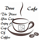 Dove Cafe