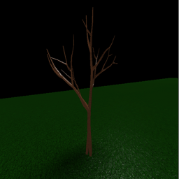 Find the way. (Alpha)
