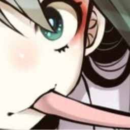 𝐨𝐟 𝐰𝐡𝐚𝐭