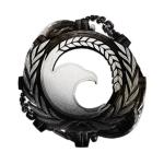 WARCOM