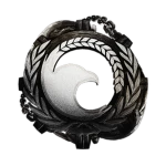 WARCOM Group Thumbnail