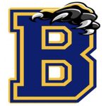 Blanco ISD
