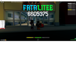 Turn On clan