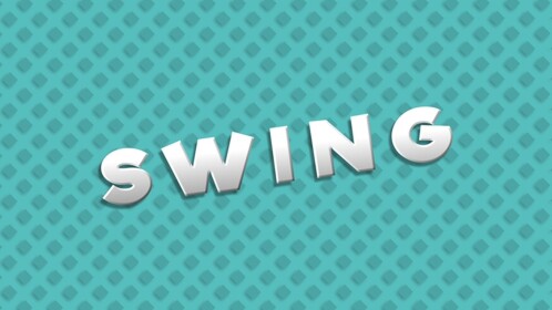 Swing