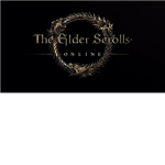 Elder Scrolls Online