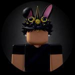 Rads UGC