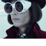 Thee Willy Wonka Fan Club