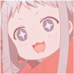 Anime Giveaway