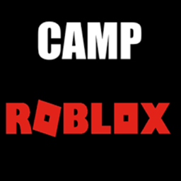 camp roblox