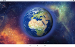 Geo_empire