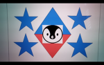 The Penguinese First Division