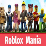 Roblox's Mania