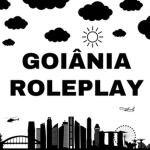 Goiânia | Goias | Roleplay | BR