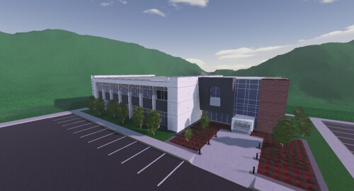 Igora Labs