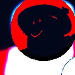 Meeting Home REMADE icon