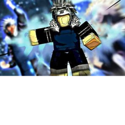Shozin Ninjas :  Shindo Way