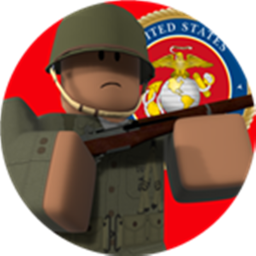 United States Marines/ Army/ Navy Boot Camp