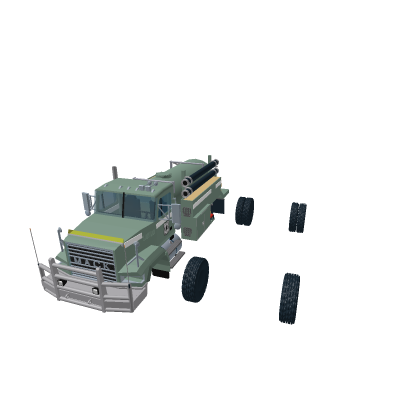 TankerUSFS