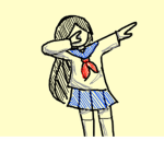 Yes Dab Police