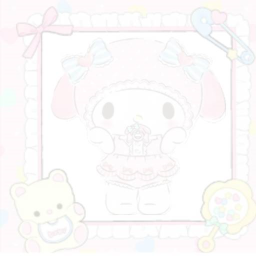 ˚⊹ ｡˚