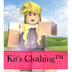 Kit's Clothing™