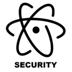 Alexander Laboratories Security Team