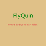 FlyQuin