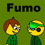 Fumo©