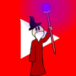 The official seer group