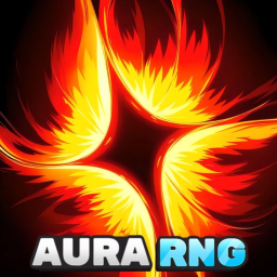 Aura Rng!