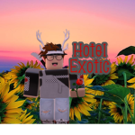 Hotel Exotic