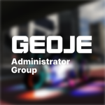 거제ㅣGEOJE Administrator