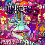 Maroon5 Lovers