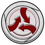 »Mobile Task Force«