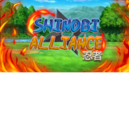 Shinobi Alliance