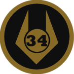 - CMB - UNION Executive