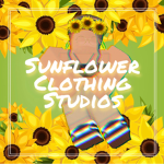 Sunflower Clothing Studios