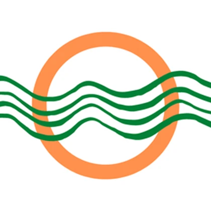 Coastal Cross Roblox group icon