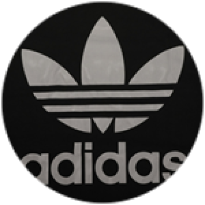 Camisetas adidas roblox sales