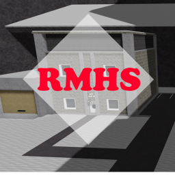The Myth Documentation Unit