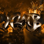 FGNLMB