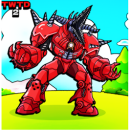 [RELEASE]Toilet War Tower Defense