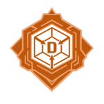 AR | Official Class-D