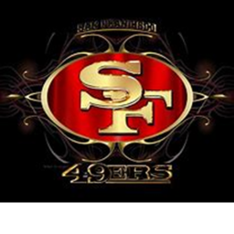 49ers Stadium