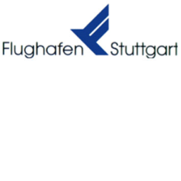 Stuttgart Airport [WIP]