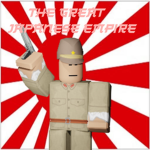 The Great Japanese Empire TM