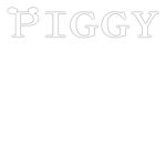 Piggy: Forgotten Memorys Official Group
